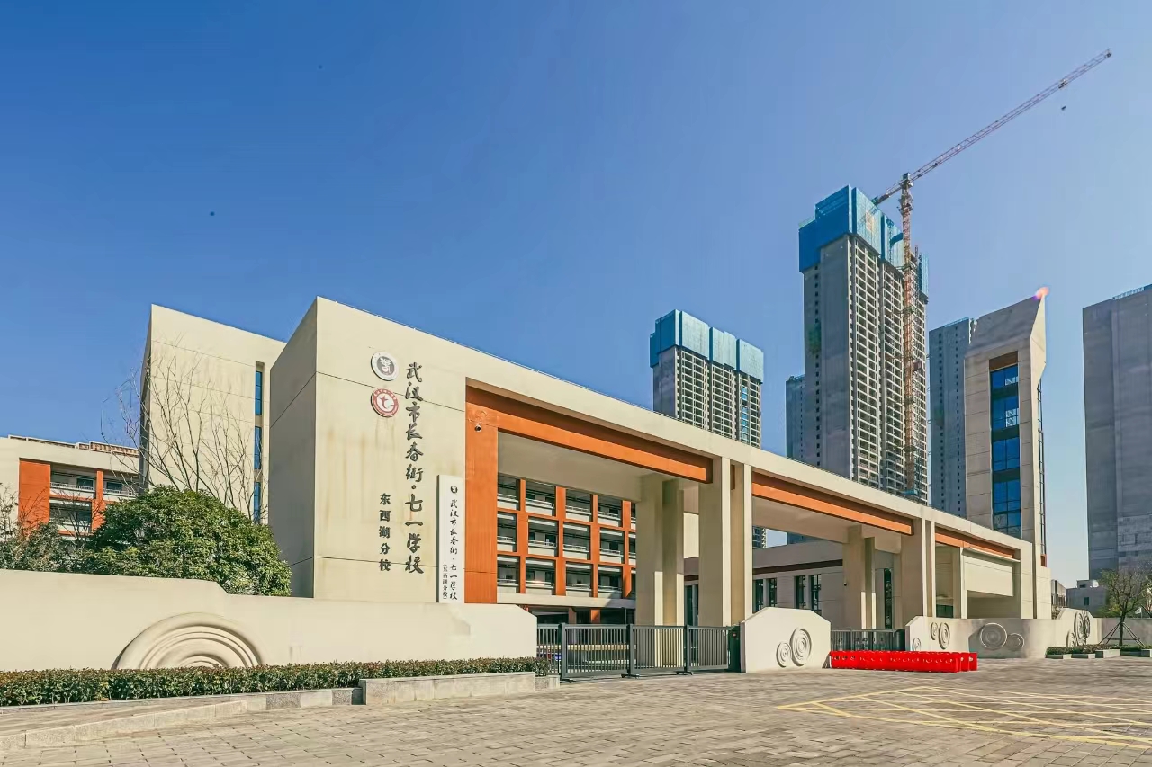 华润二十四城效果图图片