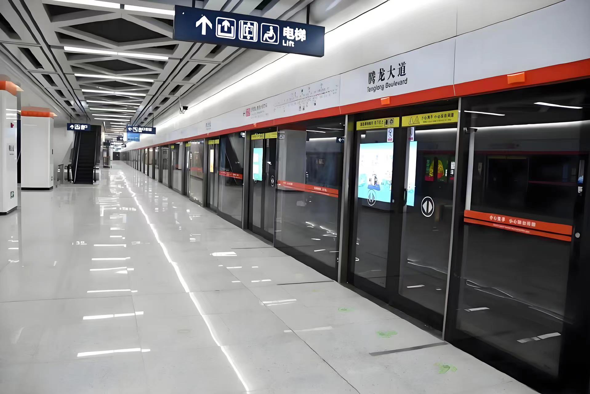御璟上城效果图图片