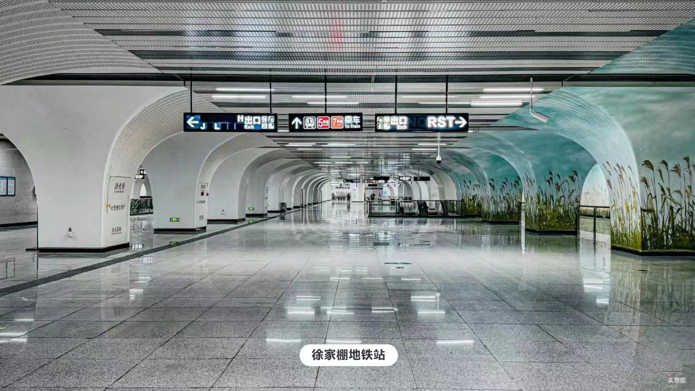 城投金沙府效果图图片