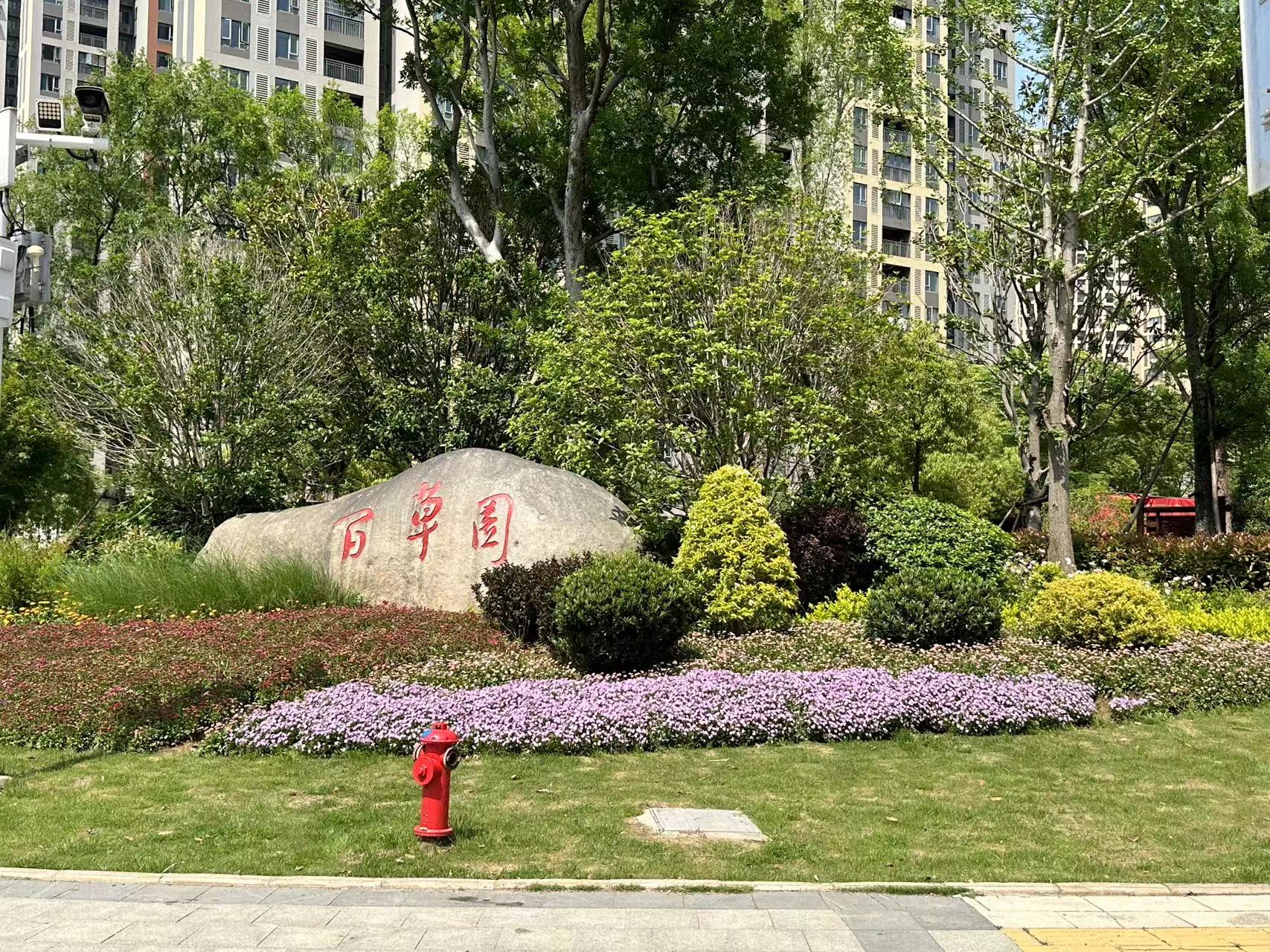 天汇龙城效果图图片