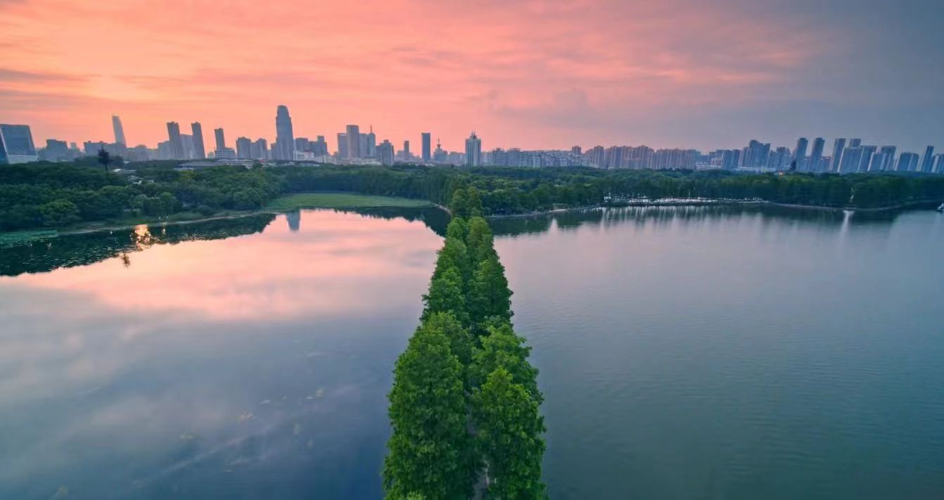 天纵御景湾效果图图片
