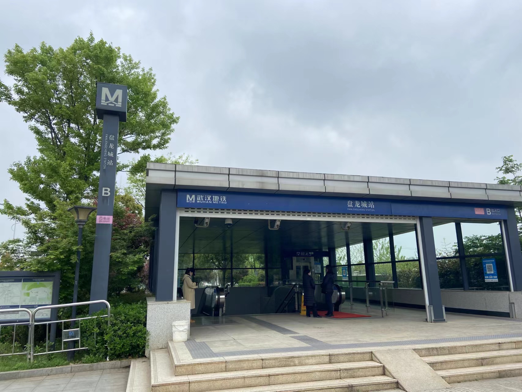 金川纯水岸配套图