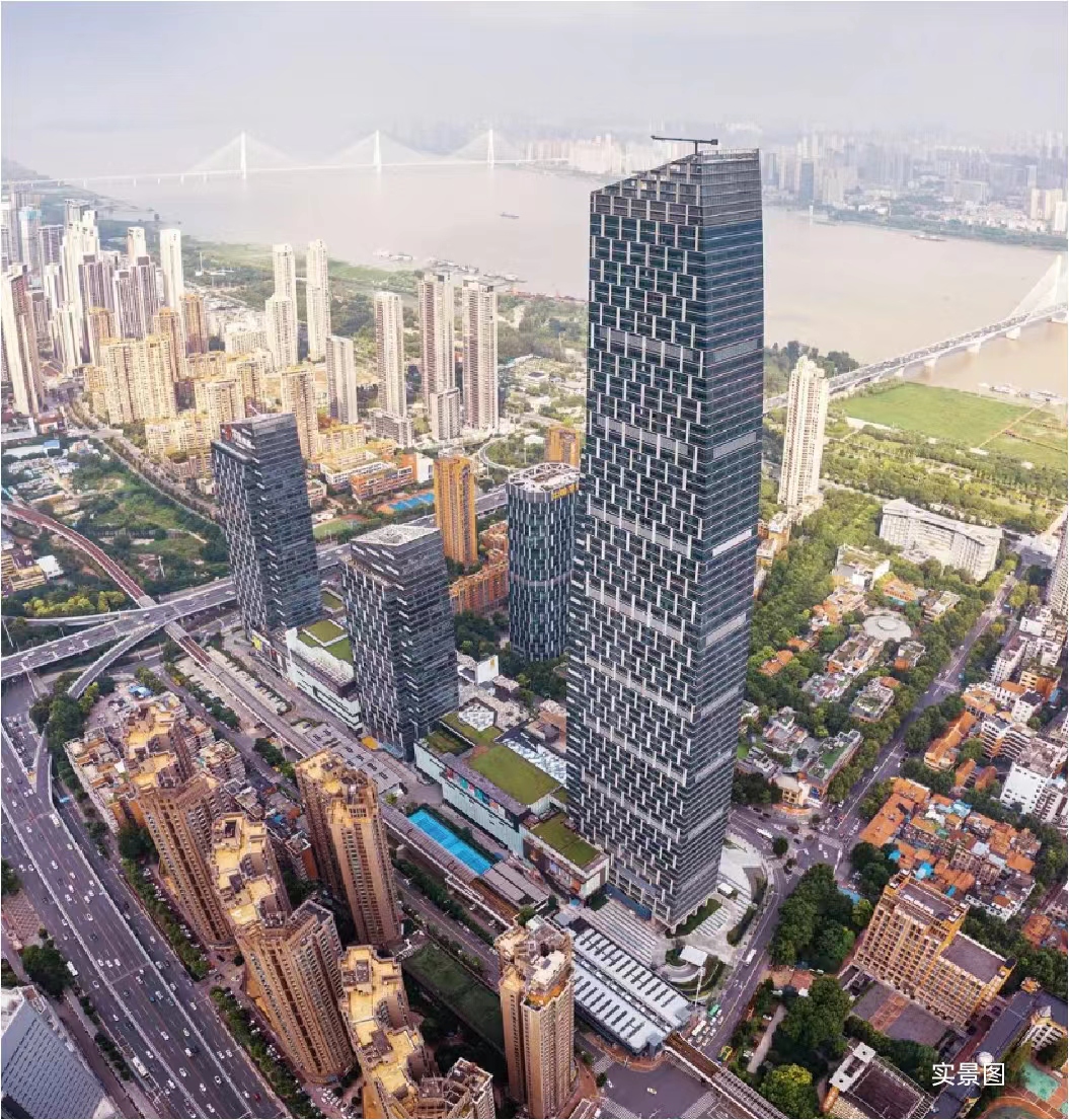 幸福时代大家效果图图片
