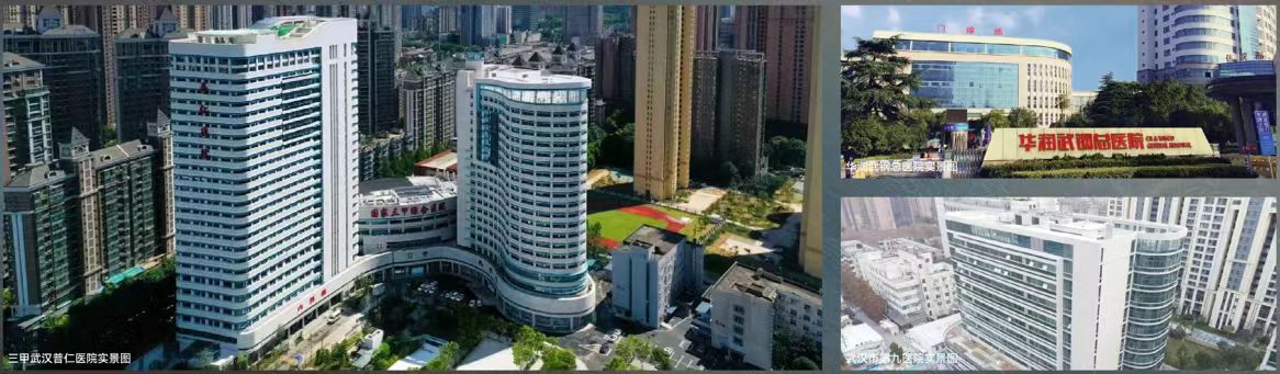 能建青誉府效果图图片