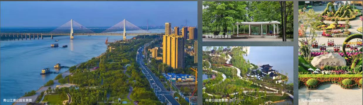能建青誉府效果图图片