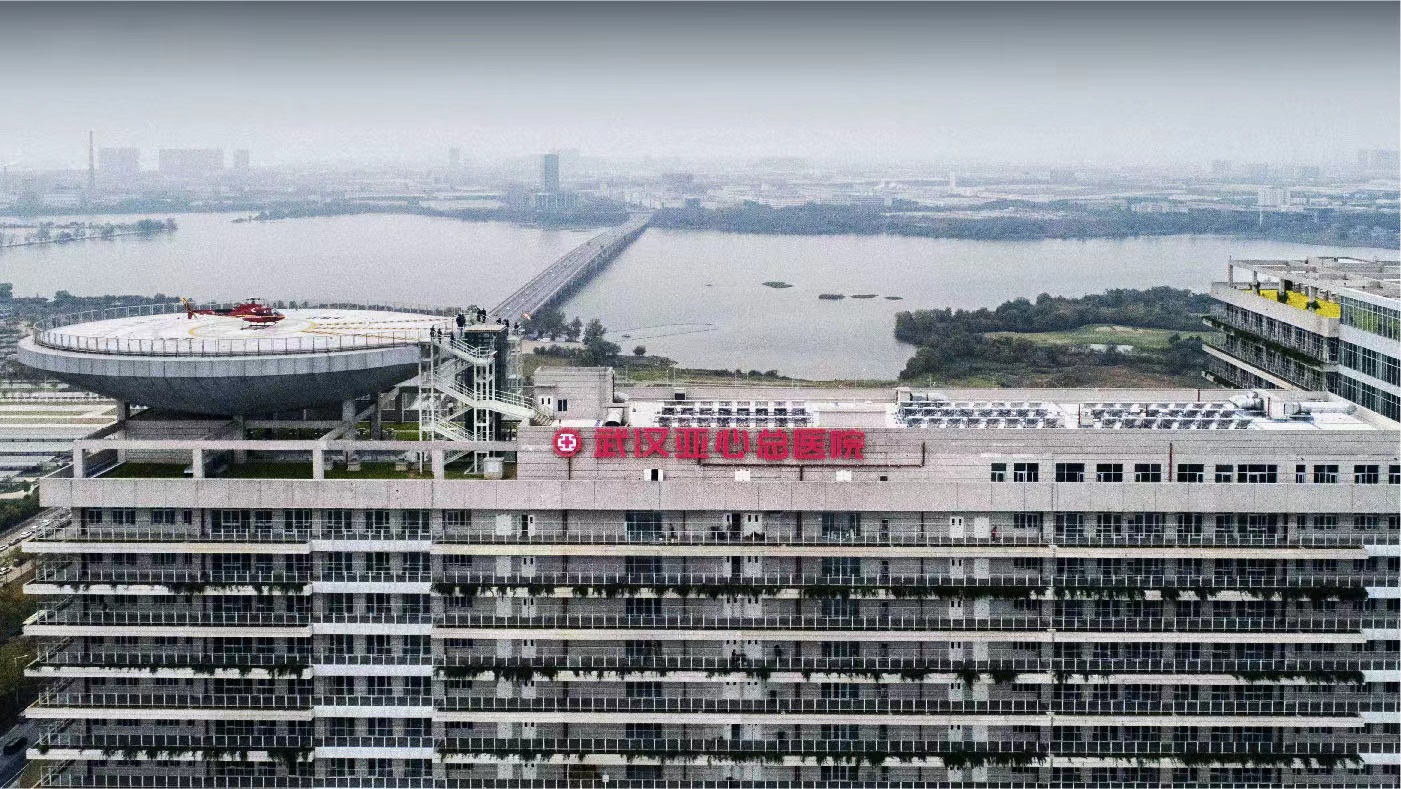 城投融创国博城配套图