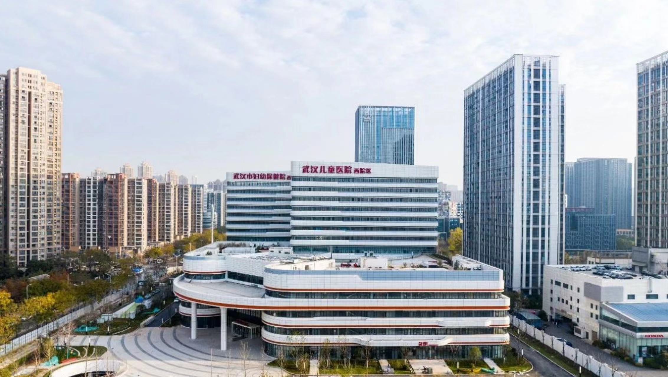 城投融创国博城配套图