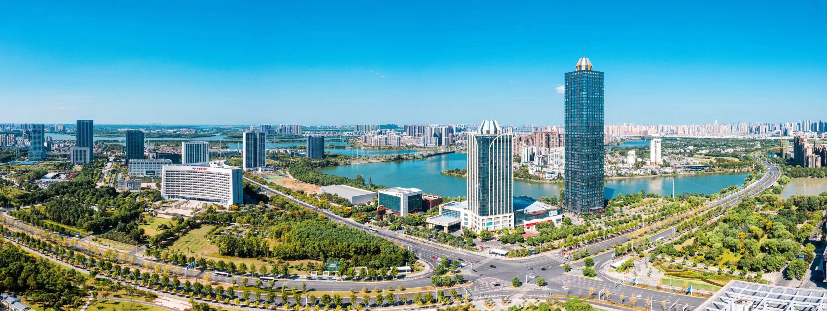 新城桃李郡配套图