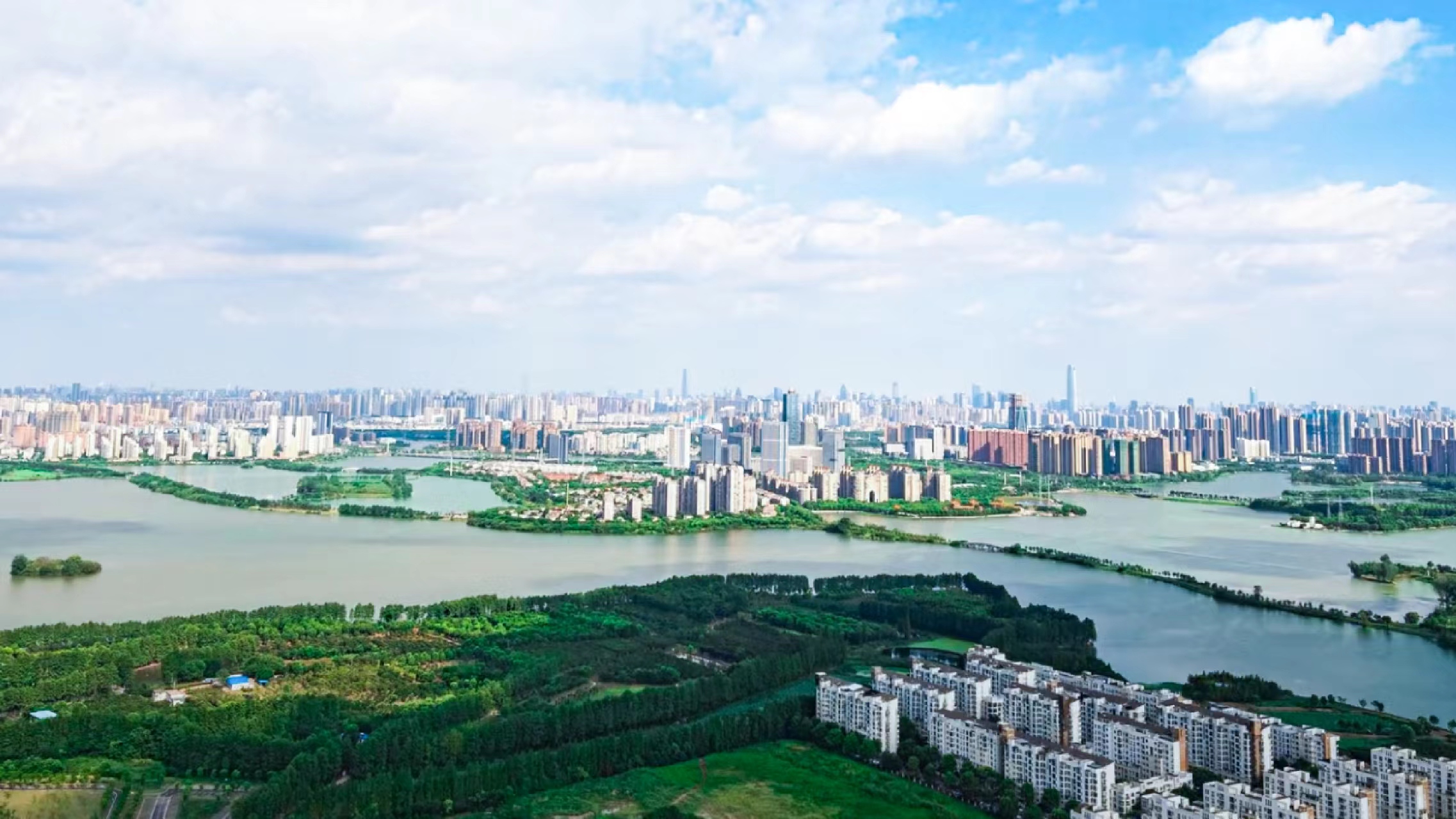 恺德信达樾景臺配套图