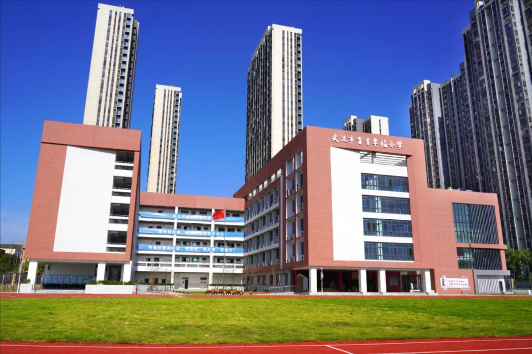 江上雲境效果图图片