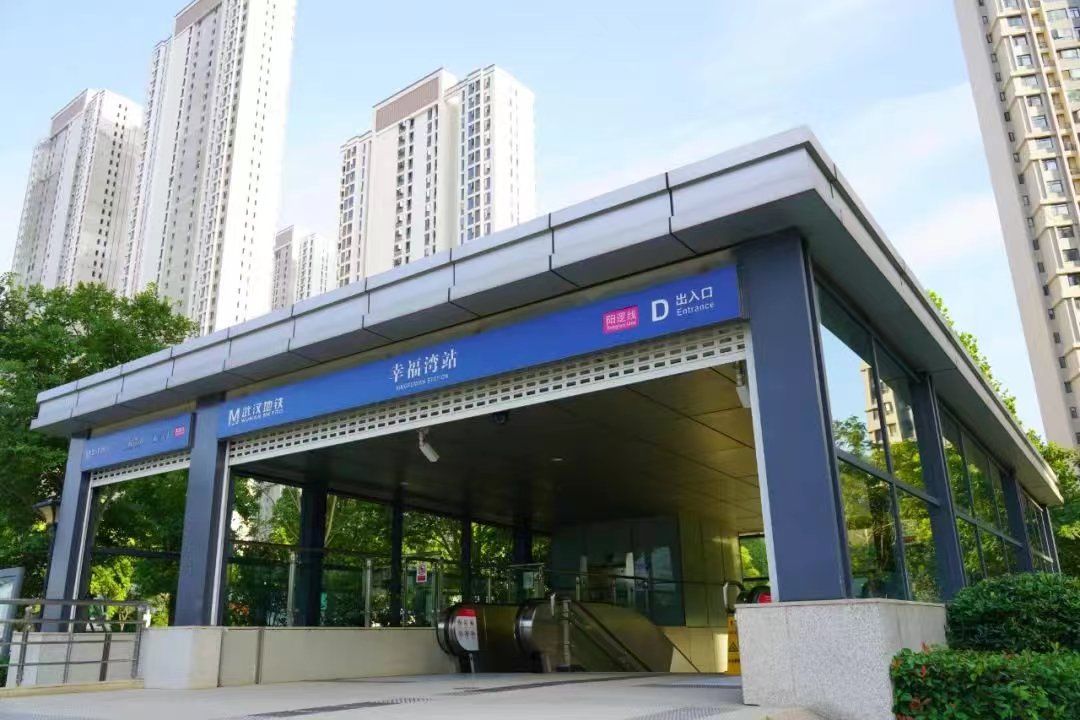 江上雲境效果图图片