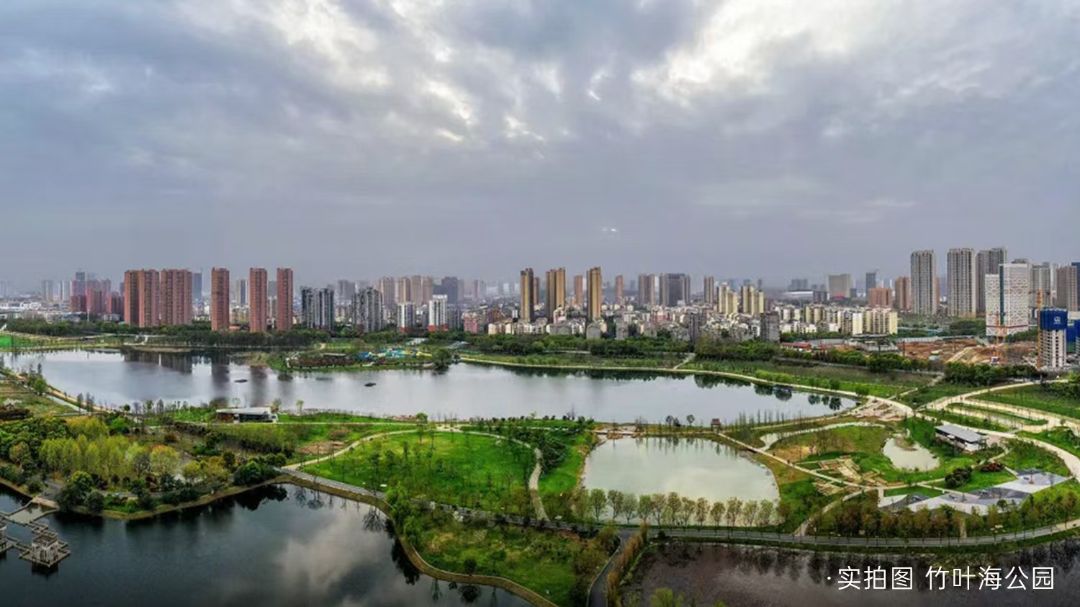 万科华生星耀大道配套图