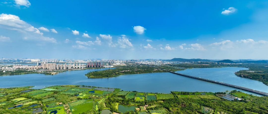 万科保利理想城市配套图