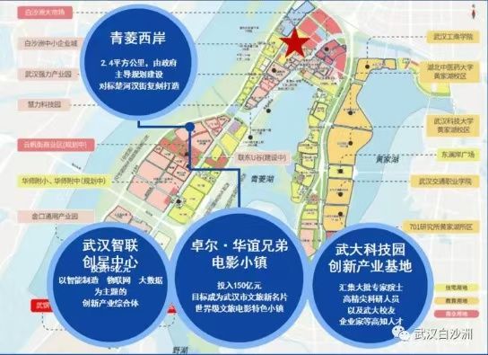 南益名悦华府配套图