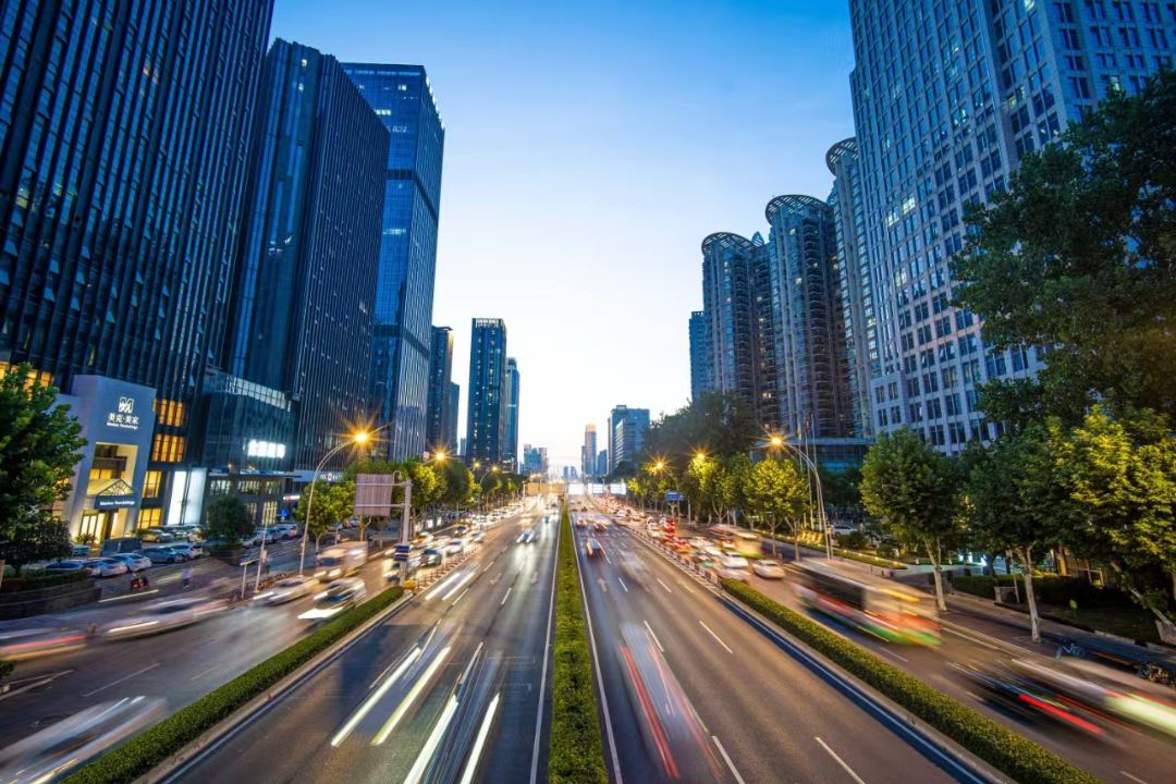 钢旅蓝郡效果图图片