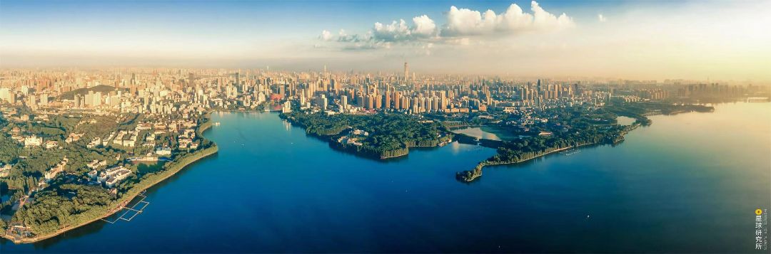 钢旅蓝郡效果图图片