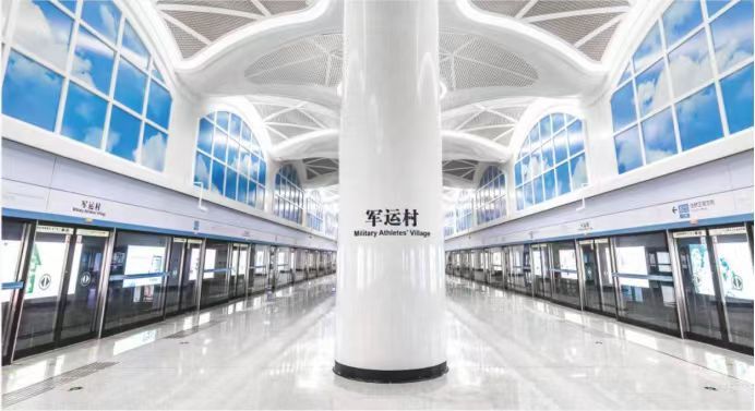 联投濮园配套图