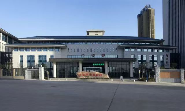 中关村动漫城效果图图片