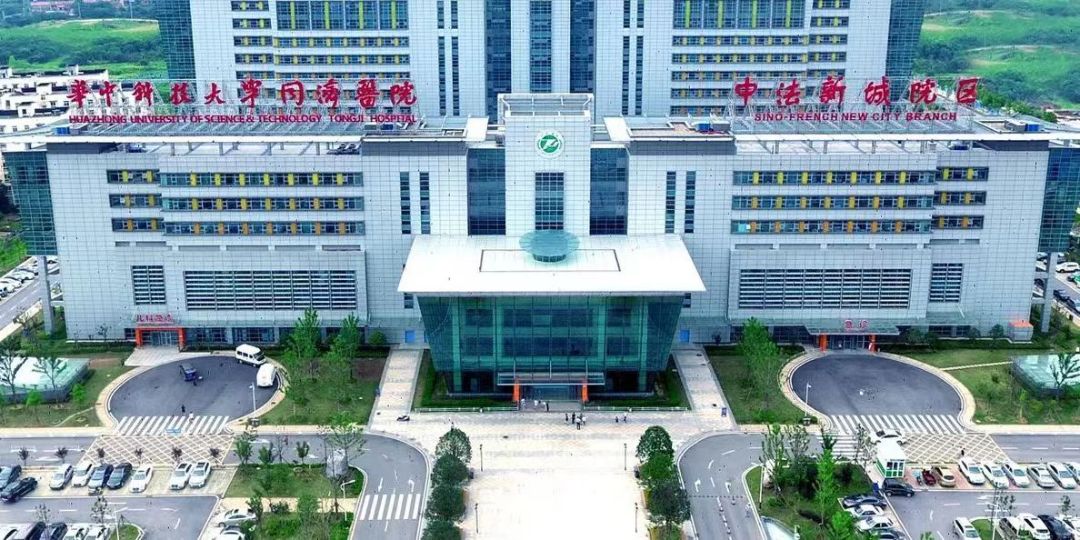天创黄金时代配套图