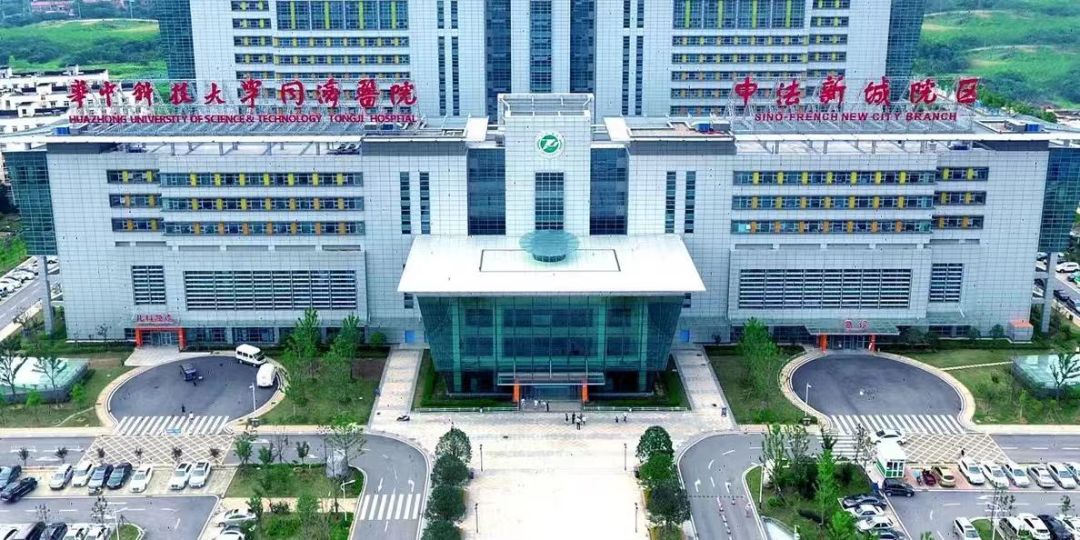 天创黄金时代配套图
