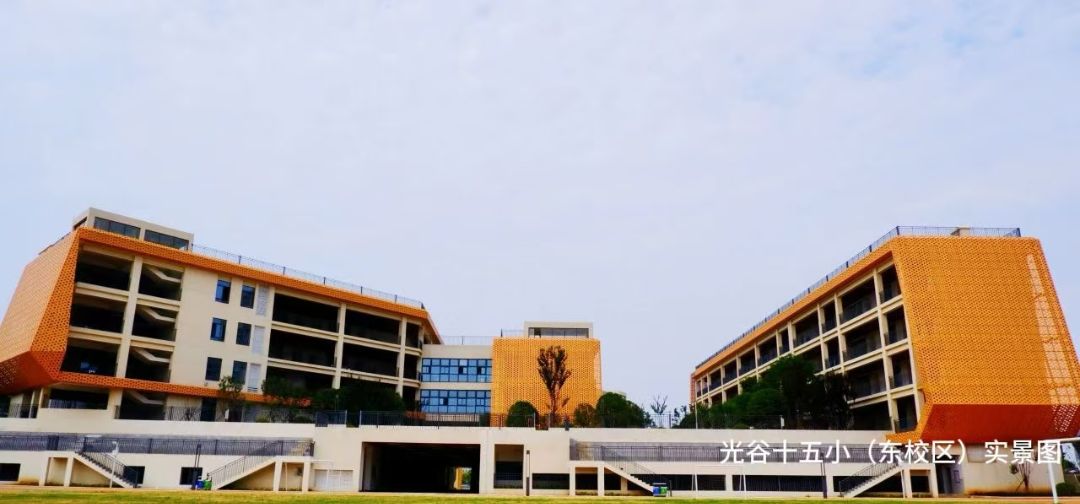 绿城.光谷桂府效果图图片