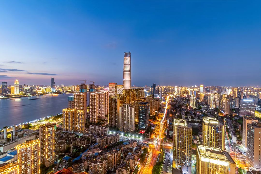 城投金沙樾配套图
