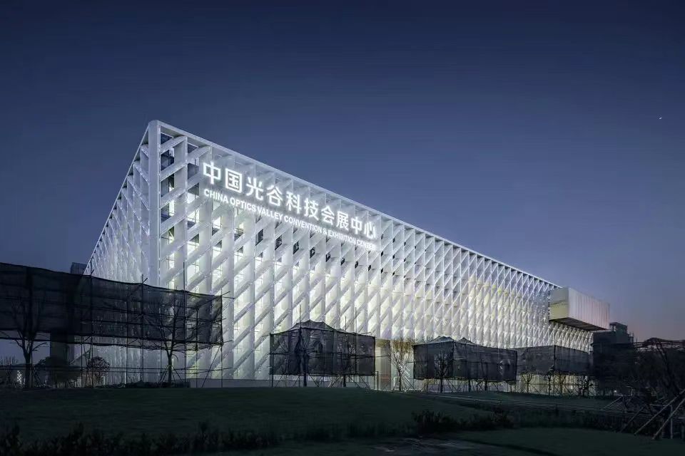中建壹品汉韵公馆效果图图片