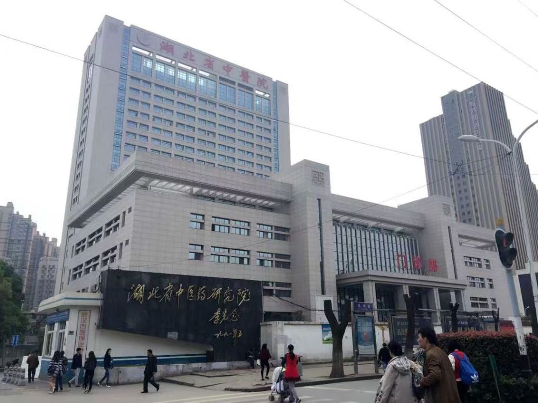 维佳关山郡效果图图片