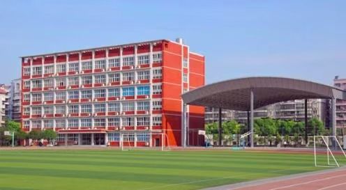 金融街恒江雅筑效果图图片