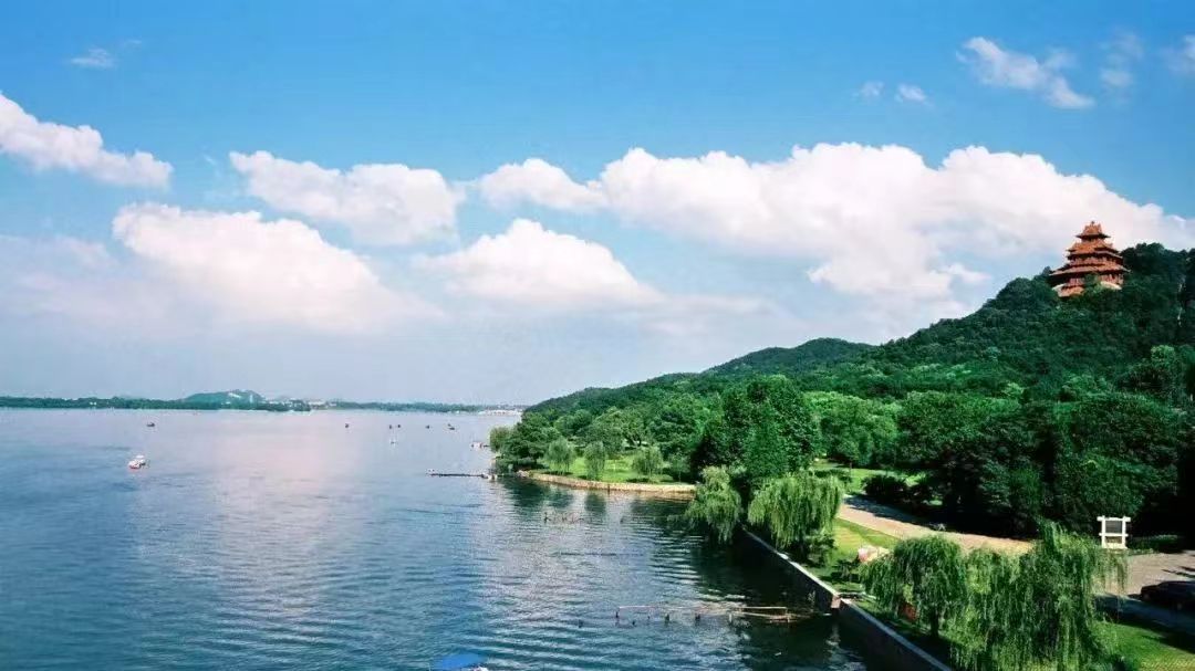 维佳关山郡效果图图片