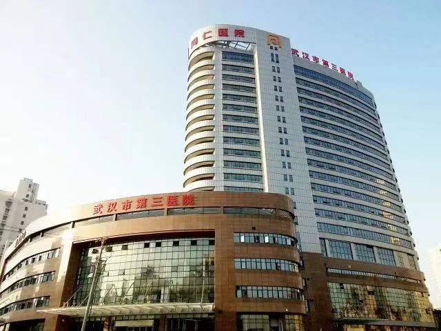 维佳关山郡效果图图片