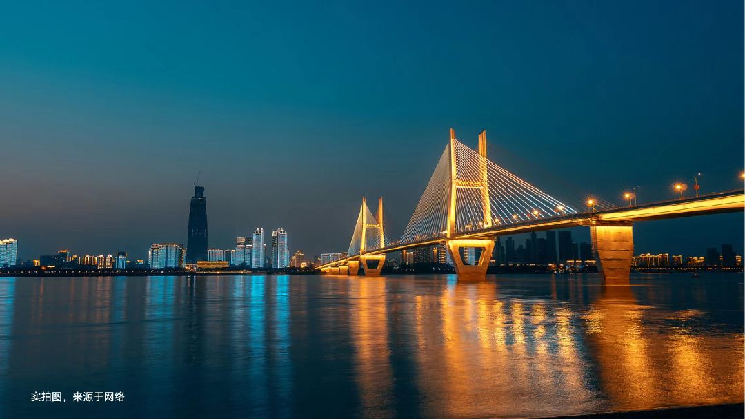 联发悦榕华配套图