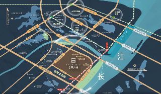 车都春台里效果图
