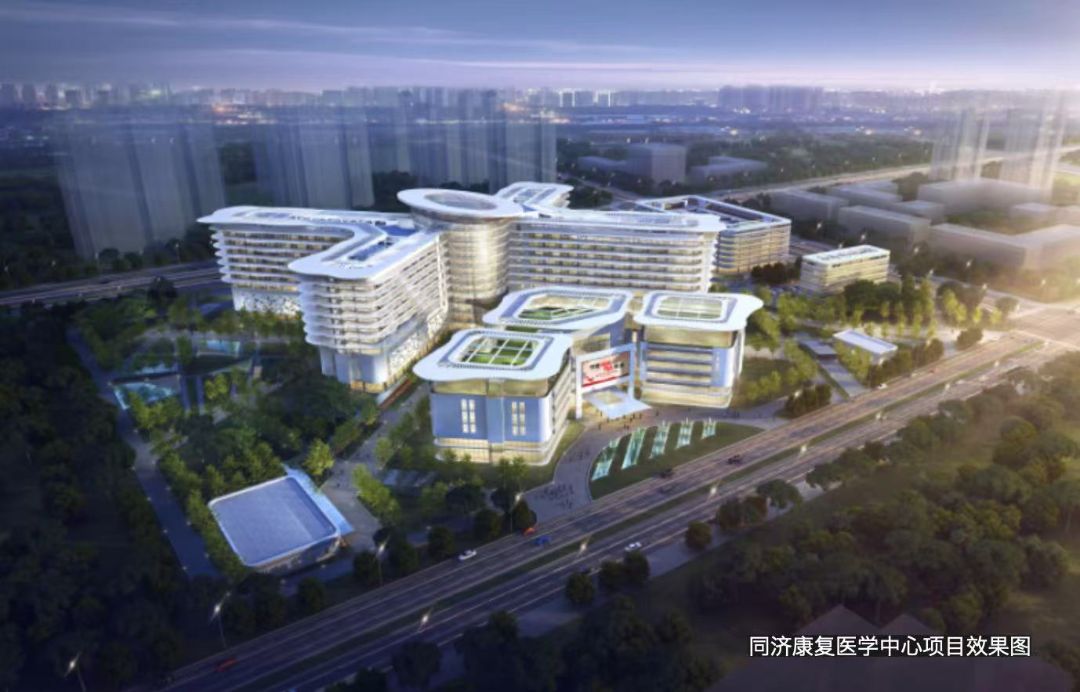 车都春台里配套图