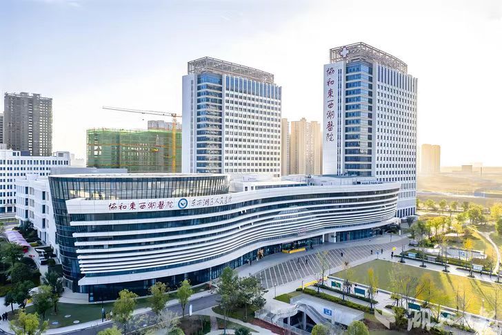 璟宸时代效果图图片