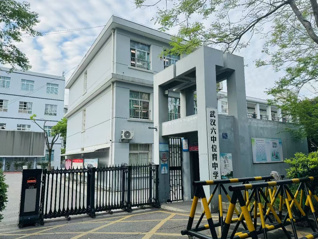 鼎盛璟城效果图图片