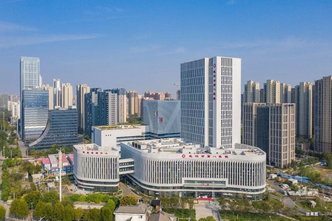 鼎盛璟城效果图图片
