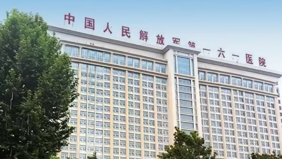 中建壹品.汉芯公馆配套图