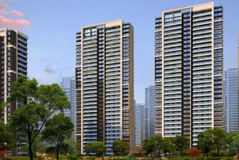 印江山效果图图片