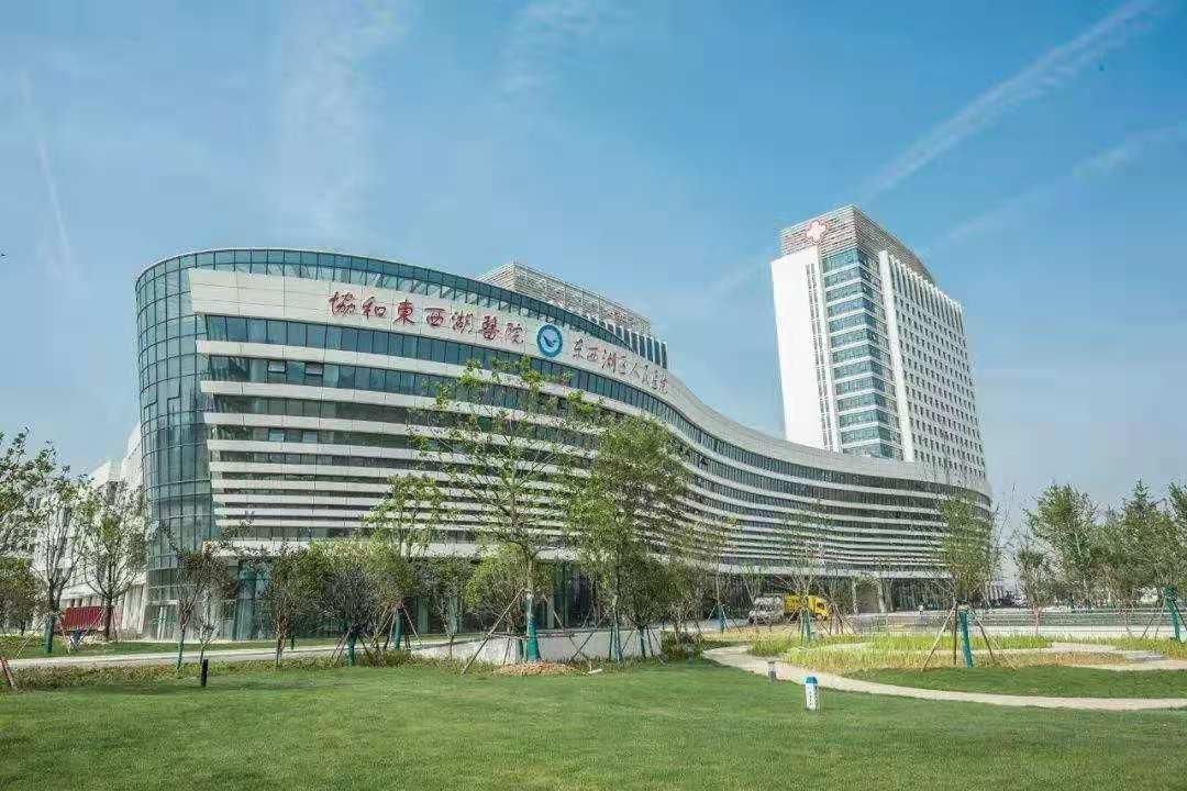 金辉江樾云著效果图图片