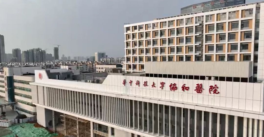 武汉城建雲栖湖岸配套图