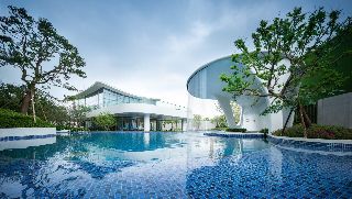 光谷翡丽天玺效果图