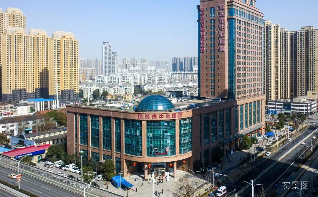 保利云璟配套图