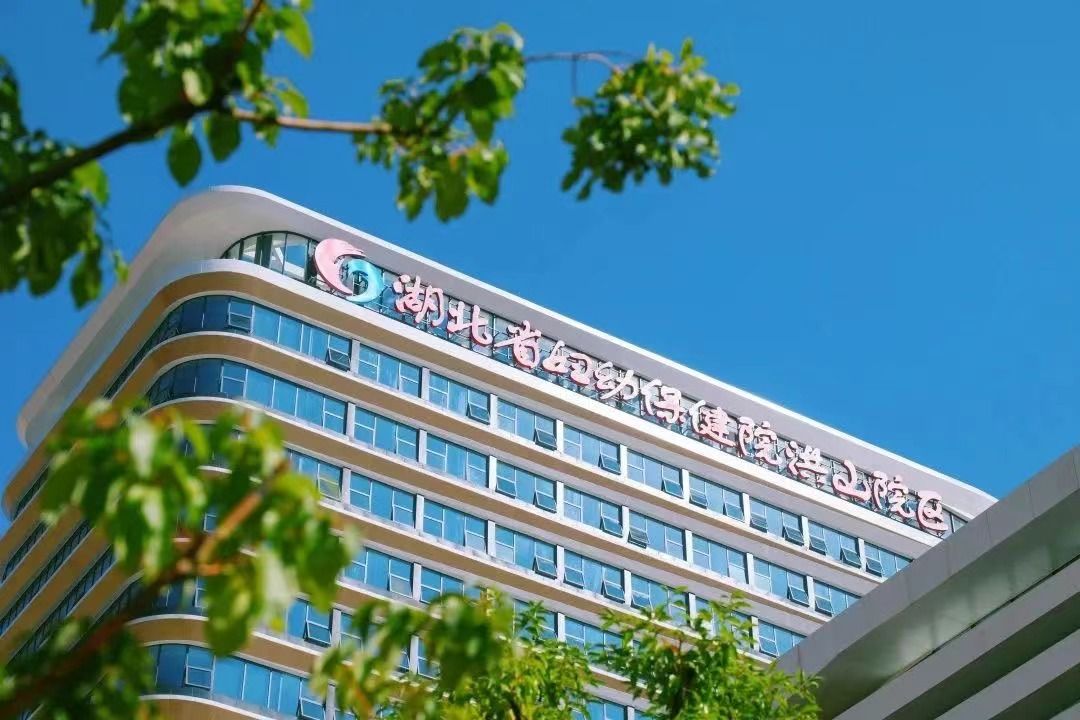 大华公园城市配套图