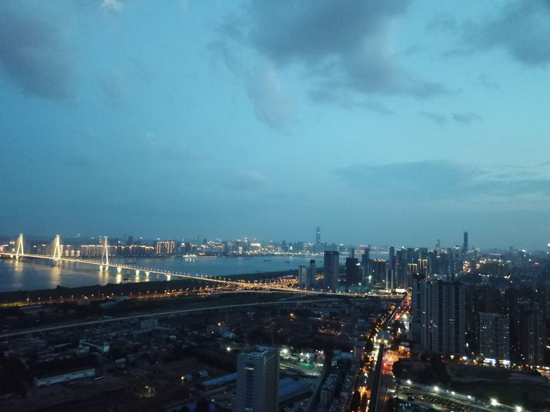 江印效果图图片