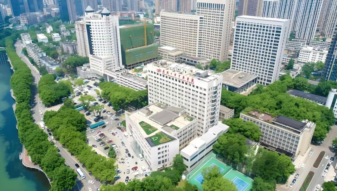 建发.望湖配套图