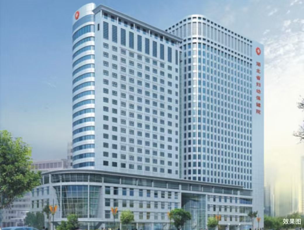 天地雅园配套图