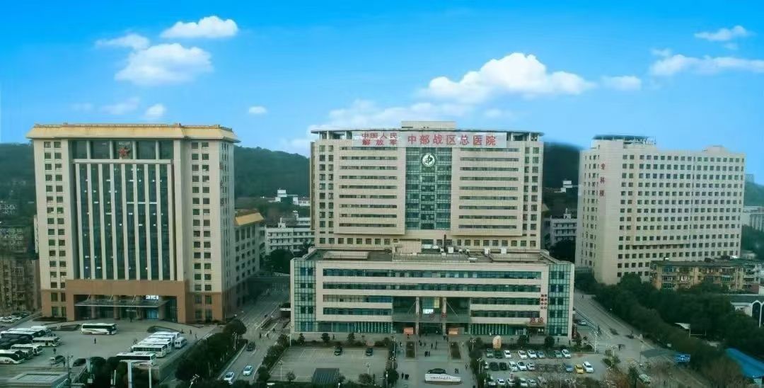 深业泰雲府效果图图片