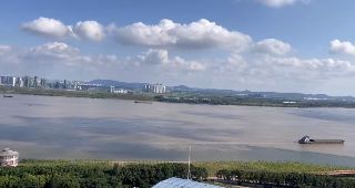 德信江宸效果图
