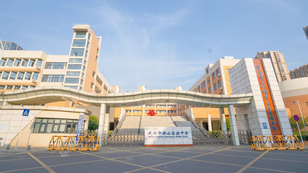 清能锦城.缦云观樾效果图图片